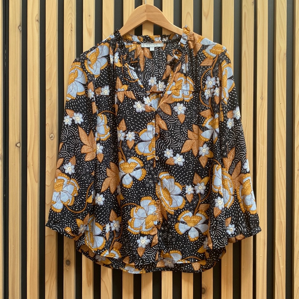 Danielrainn blouse